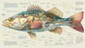 draw a scientific illustration