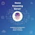 install, configure and optimize jellyfin media server