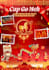 design aesthetic posters, edit photos, create captions, create presentations
