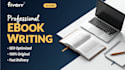 be your content writer