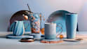 make surprising tumbler, coffee mug design