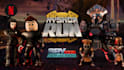 do roblox full game development roblox game roblox map design as your developer
