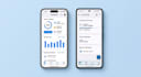 design ios and android app UI UX professionally