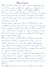write beautiful handwriting content