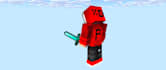 create amazing minecraft animation video