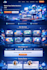 setup your facebook business page professionally