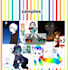 draw anime characters, ocs, yumeships