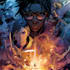 draw comic book cover comic cover art comic cover page