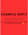 write irresistible flirty texts and dating replies