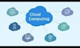 really good in cloud computing