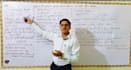 help you improve spoken english fluency and confidence