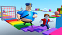create roblox thumbnails for youtube channel