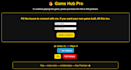 build a viral HTML5 game website with payment system