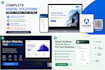 be your servant in fiverr