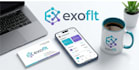 provide expert web development, creative logo design services