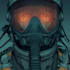 do sci fi illustration and sci fi sci fi illustration