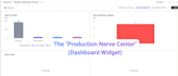 migrate your project management to clickup with custom automation