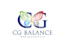 create a beautiful butterfly logo for your brand