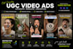 create engaging ugc reel videos that boost sales and trust
