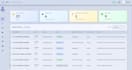 develop your full stack web application or java spring boot backend with