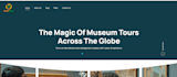 do web development  and story writing