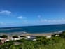 plan your perfect okinawa trip like a local