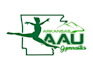 create a powerful fitness logo design