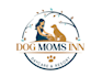create a cute and professional pet logo design