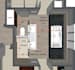 do construction cost estimation material takeoff on bluebeam, planswift