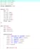 develop a c plus plus console application or oop project