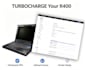 setup a professional openwrt VPN server on thinkpad r400