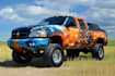 van wrap design, car wrap design, vehicle wrap