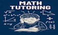 help in mathematics algebra statistics calculus more