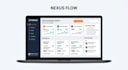 design UI UX for startup mvp