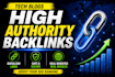 publish guest post on dr30 tech sites