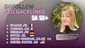 provide international backlinks from de fr it nl ca kr id
