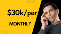 provide crypto trading consultancy,crypto  technical analysis