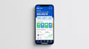 create impactful UI UX design