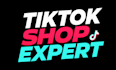 be your tiktok shop virtual assistant