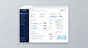 design premium UI UX for saas web applications