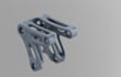 do cad modeling, machine design, and reverse engineering