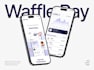 redesign your app UI UX to improve usability