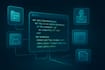 automate your tasks using python scripts, bots, and workflows