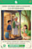 design a beautiful childrens storybook and layout