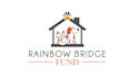 design pets rainbow bridge fund logo