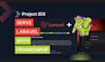 build agent real estate website idx mls integration realtor