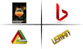 provide graphic designing services