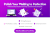 proofread and edit your english essay professionally
