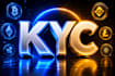 do kyc on any platform
