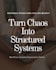optimize your business operations and workflow systems